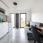 Slaska 54 15 M1 * غدينيا