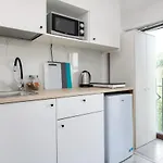 Slaska 54 15 M1 شقة غدينيا