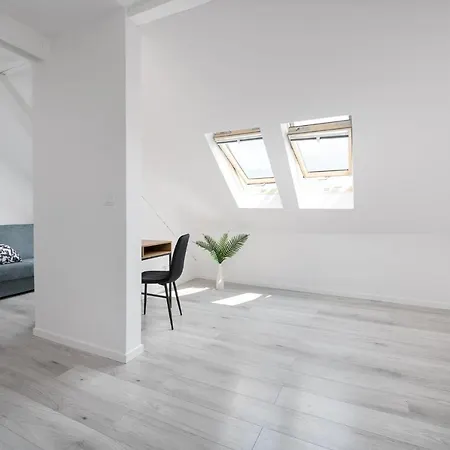 Slaska 54 15 M1 Gdynia