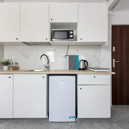 Slaska 54 15 M1 Gdynia