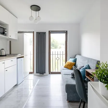 Slaska 54 15 M1 Gdynia