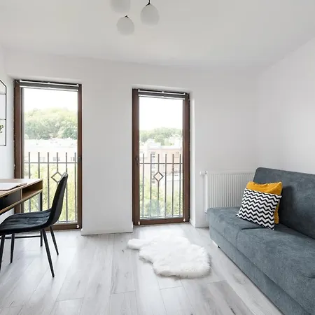 Lägenhet Slaska 54 15 M1