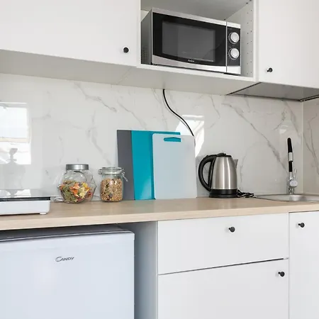 Slaska 54 15 M1 Gdyně