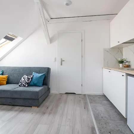 Slaska 54 15 M1 Gdynia