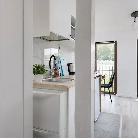 Slaska 54 15 M1 Gdynia