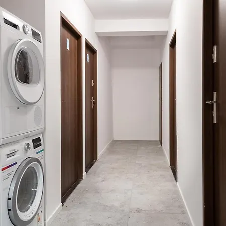 Slaska 54 15 M1 * Gdynia