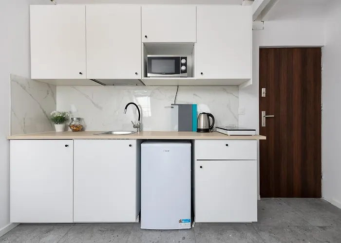 Slaska 54 15 M1 Gdyně