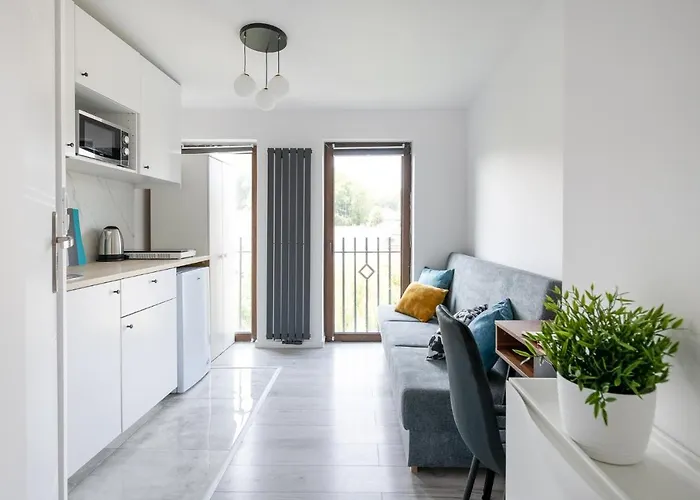 Slaska 54 15 M1 Gdyně