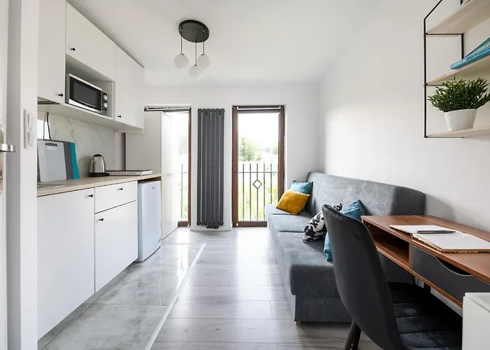 Slaska 54 15 M1 * Gdyně