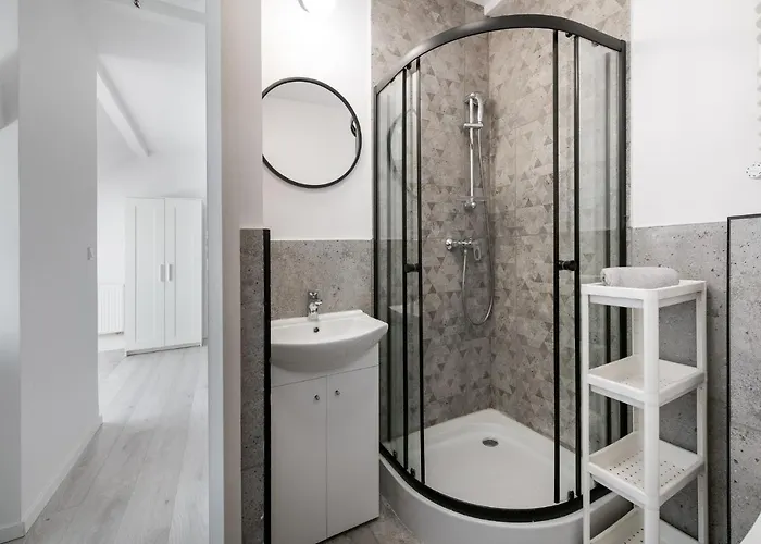 Slaska 54 15 M1 * Gdyně