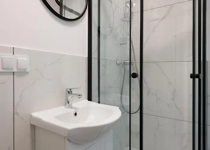 Slaska 54 15 M1 * Gdyně