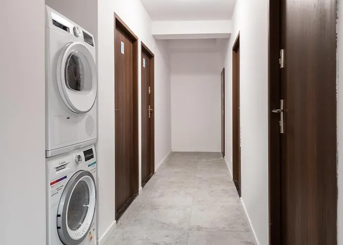 Slaska 54 15 M1 * Gdyně